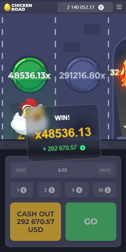 Ghid pentru chicken road 2 romania